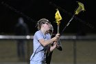 WLax vs FSU  Women’s Lacrosse vs Framingham State University. - Photo by: KEITH NORDSTROM : WLax, lacrosse